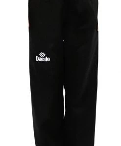 Pants Daedo, TA1074 Cotton Pants
