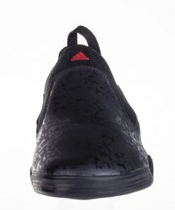 Adidas Shoes ADI-BRAS 16 - Black, ADITBR01-BK 14 Adidas Shoes ADI-BRAS 16 - Black, ADITBR01-BK