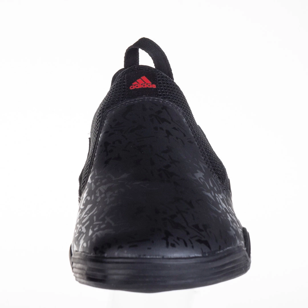 Adidas Shoes ADI-BRAS 16 - Black, ADITBR01-BK 6 Adidas Shoes ADI-BRAS 16 - Black, ADITBR01-BK