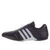 Adidas Shoes AdiLux - Black, ADITLX01-B