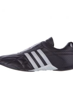 Adidas Shoes AdiLux - Black, ADITLX01-B