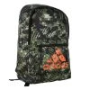 Adidas Camo Basic Backpack, ADIACC093CK TRAINING