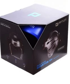 Quantum Head Guard Xtreme Protection - Blue, DAKOPQUAX-B 14 Quantum Head Guard Xtreme Protection - Blue, DAKOPQUAX-B