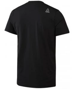 Reebok Graph Tech T-Shirt, BQ3743 T-Shirts 8 Reebok Graph Tech T-Shirt, BQ3743 T-Shirts