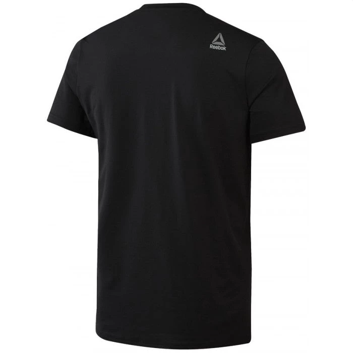 Reebok Graph Tech T-Shirt, BQ3743 T-Shirts 5 Reebok Graph Tech T-Shirt, BQ3743 T-Shirts