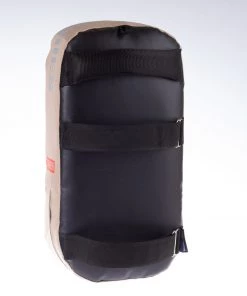 Fighter Thai Kick Pad MAXI - Tactical Series - Desert, F01602-TSD 15 Fighter Thai Kick Pad MAXI - Tactical Series - Desert, F01602-TSD
