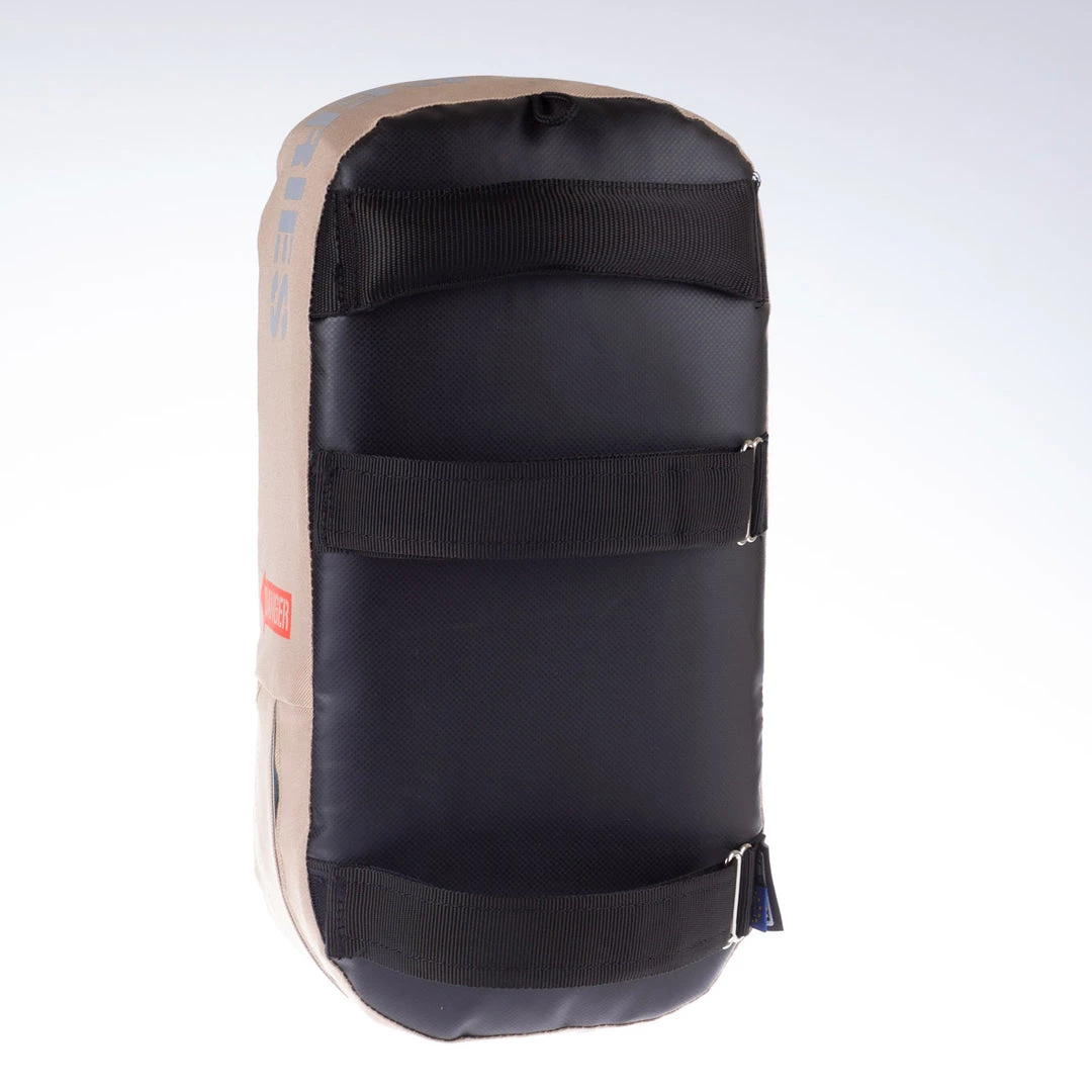 Fighter Thai Kick Pad MAXI - Tactical Series - Desert, F01602-TSD 7 Fighter Thai Kick Pad MAXI - Tactical Series - Desert, F01602-TSD