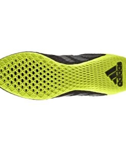Adidas Speedex 16.1 Boxing Shoes, BA7930