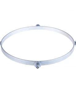 Fighter Round Spacer For 4 Boxing Bag Chains, FSSR-01 TRAINING