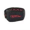 PROTECTION OPROtec IT Band Strap, TEC5737 1 PROTECTION OPROtec IT Band Strap, TEC5737