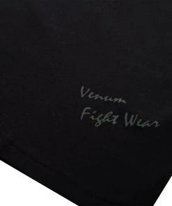 Venum Triko Giant, Venum-02597-121 T-Shirts