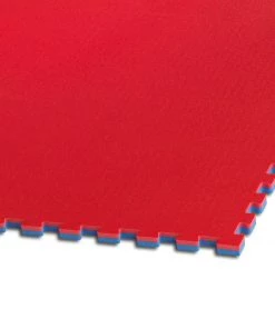 Trocellen TRAINING WKF - Tatami Karate, 85206011