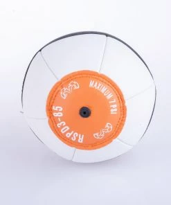 TRAINING Rival Speedball - S, RSPD3