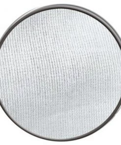 Hayashi Karate Gi Uniform KUMITE, 025-1