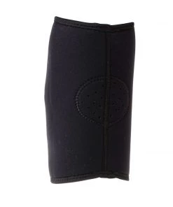 PROTECTION GEL Knee Guard - Fighter, FKG-03