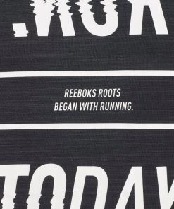 Reebok One Series Activchill Tee, FK6571