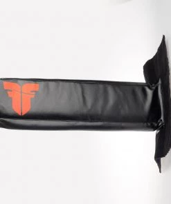 Training Power Wall Fighter CAMO - Set, FPWS-01-CB