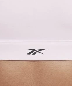 Reebok Hero Medium - Impact Strappy Bra - Pink, FK5339 17 Reebok Hero Medium - Impact Strappy Bra - Pink, FK5339