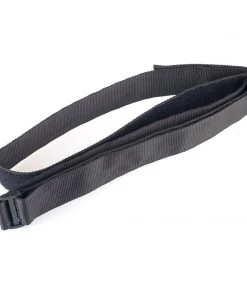 Fighter Fastening Strap, FFS-01 9 Fighter Fastening Strap, FFS-01