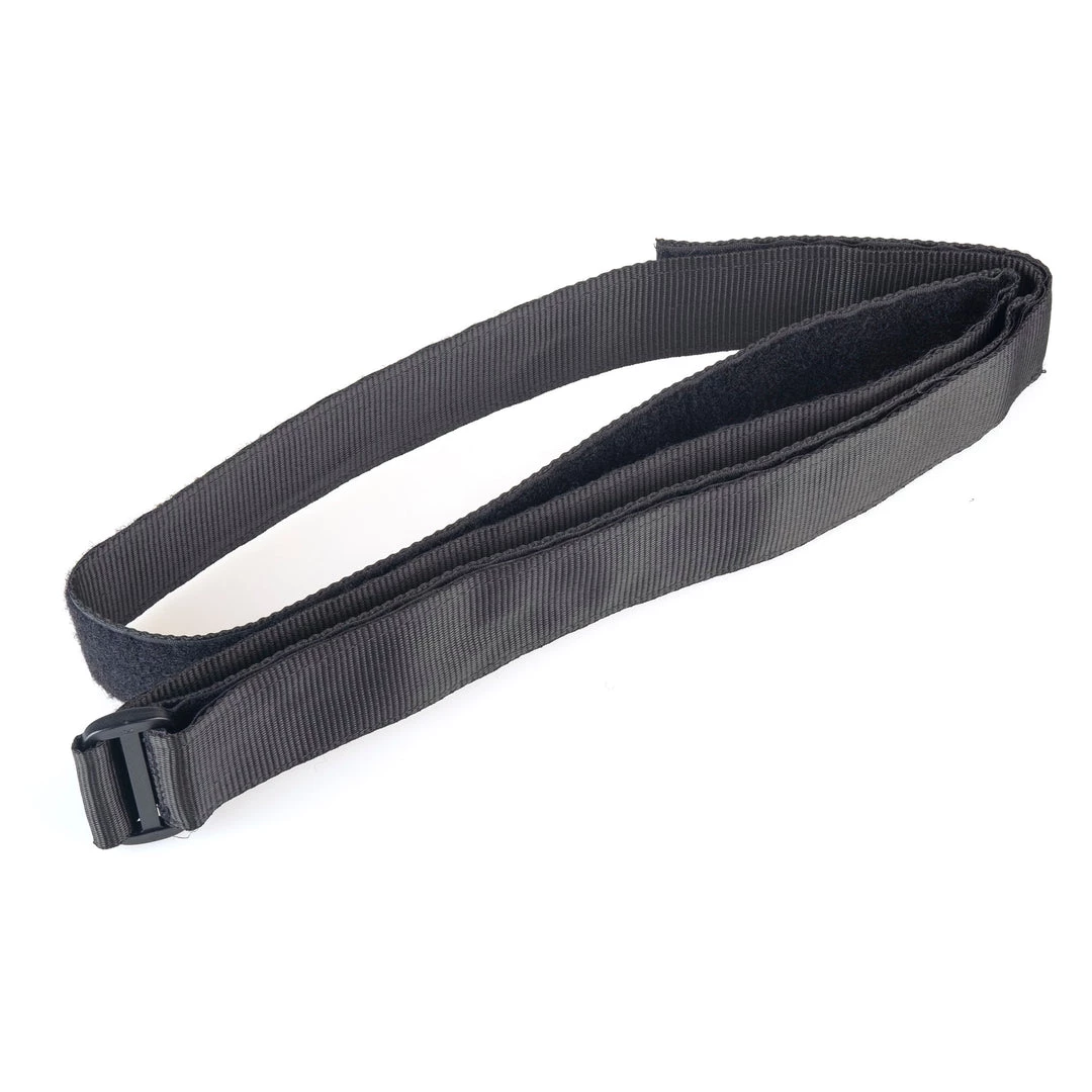Fighter Fastening Strap, FFS-01 6 Fighter Fastening Strap, FFS-01