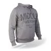 Hoodies Paffen Sport Middle Weight Hoodie, 744515005