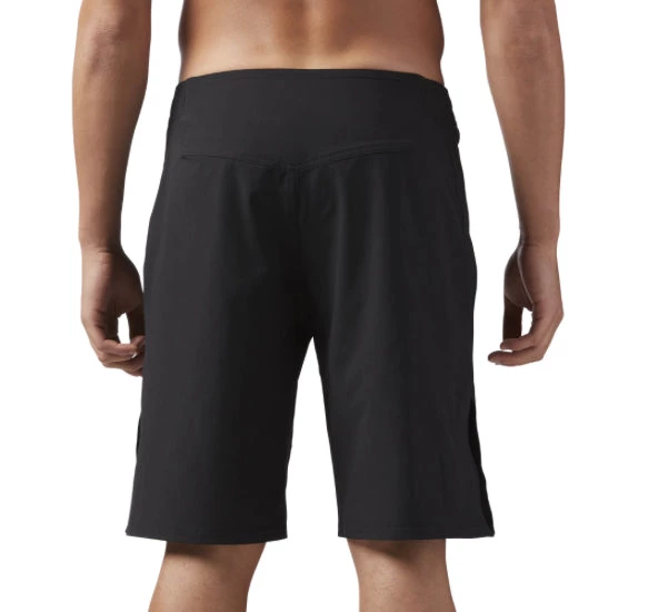 Reebok Combat MMA Shorts, CD7951 10 Reebok Combat MMA Shorts, CD7951