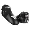 Fighter Kick - Black, F1455BW PROTECTION