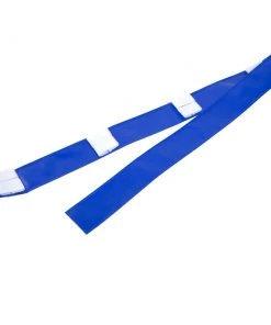 Fighter Boxing Ring Rope Spacers - For 4 Ropes, RS4 TRAINING