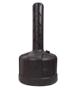 Tranning Dummy Century BOB XL, 8963 TRAINING