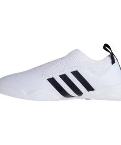 Adidas Shoes ADI-BRAS 16 - White, ADITBR01-WH