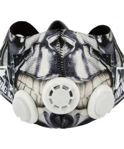 Elevation Training Mask Training Mask 2.0 Termination Sleeve, Termination