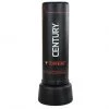 Century Torrent T2 Pro - Free-standing Bag, 102162 TRAINING 1 Century Torrent T2 Pro - Free-standing Bag, 102162 TRAINING