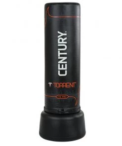 Century Torrent T2 Pro - Free-standing Bag, 102162 TRAINING