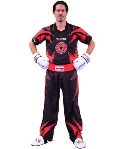 Kickboxing Uniform TOP TEN FUTURE, 16811-94