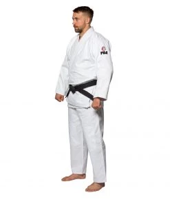 Fuji Europe Fuji Judo Uniform, 83977