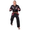 Fighter BJJ Gi Demon, BJJB-01 2 Fighter BJJ Gi Demon, BJJB-01