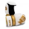 Pointfighter TOP TEN Glossy - White/gold, 21656-12 1 Pointfighter TOP TEN Glossy - White/gold, 21656-12