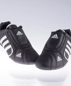 Adidas Martial Arts Shoes III, ADITSS03_KR 14 Adidas Martial Arts Shoes III, ADITSS03_KR