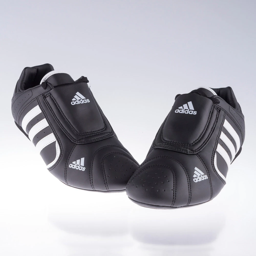 Adidas Martial Arts Shoes III, ADITSS03_KR 6 Adidas Martial Arts Shoes III, ADITSS03_KR
