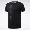 Reebok Workout Ready Activchill TEE, FJ4059