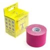 KinesioMAX Kine-MAX Super Pro Cotton - Pink, KTSCPIN01 TRAINING