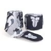 Fighter Handwraps - Camo Gray, FHW-001GC GLOVES
