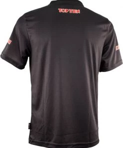 T-shirt Top Ten ITF Choi, 99331-99