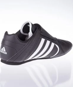 Adidas Martial Arts Shoes III, ADITSS03_KR 18 Adidas Martial Arts Shoes III, ADITSS03_KR