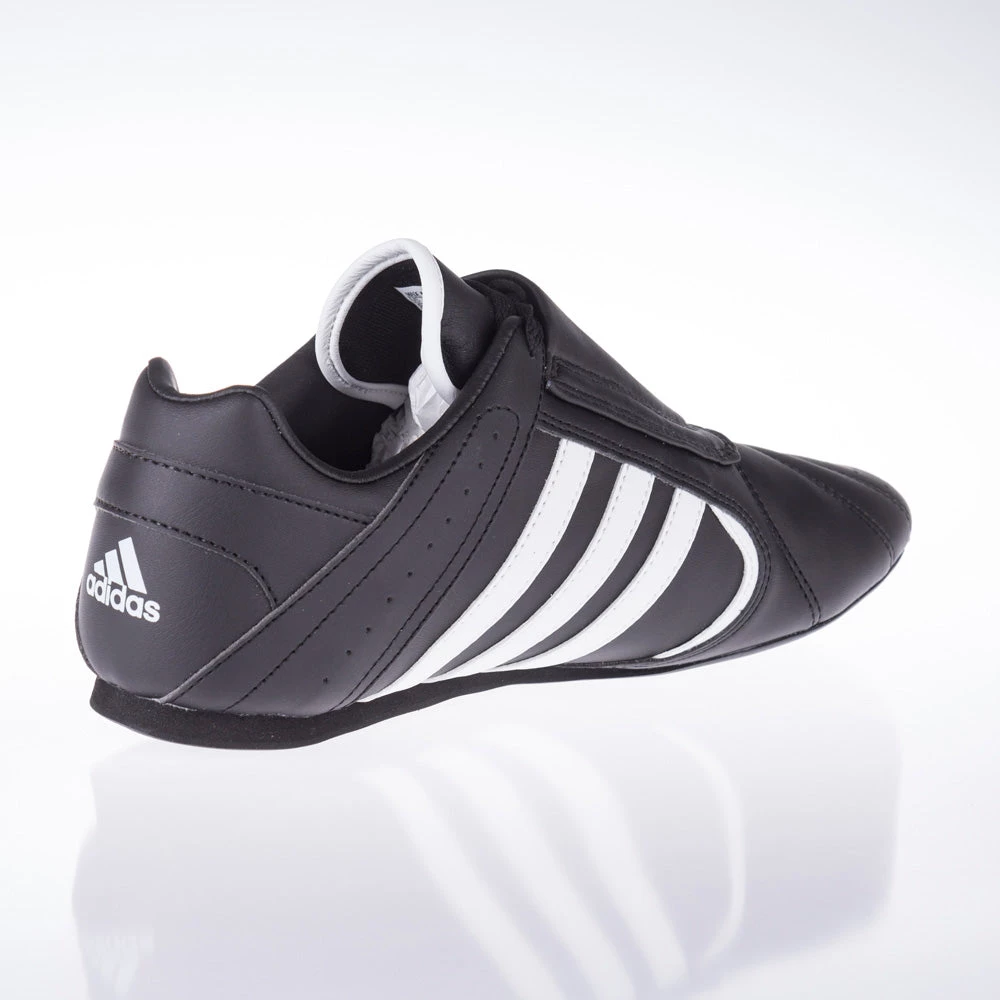 Adidas Martial Arts Shoes III, ADITSS03_KR 10 Adidas Martial Arts Shoes III, ADITSS03_KR