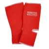 Fighter Ankle Support - Red, 01915 PROTECTION