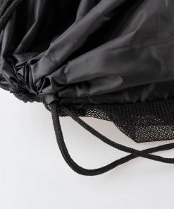 Backpacks Fighter Mesh Bag/backpack, FMB-01