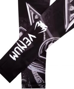 Pants Venum Gladiator 3.0 Spats, Venum-02988-108 11 Pants Venum Gladiator 3.0 Spats, Venum-02988-108