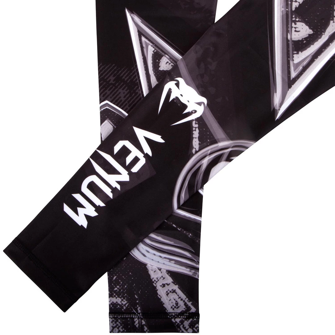 Pants Venum Gladiator 3.0 Spats, Venum-02988-108 5 Pants Venum Gladiator 3.0 Spats, Venum-02988-108