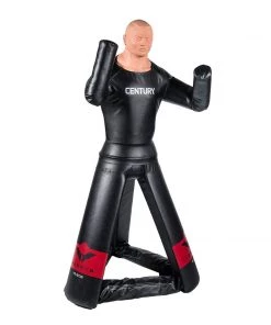 TRAINING Century Versys VS BOB, 101694